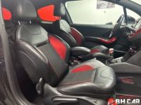 Peugeot 208 Gti 1.6 200ch BVM6 - <small></small> 12.990 € <small>TTC</small> - #13