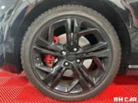 Peugeot 208 Gti 1.6 200ch BVM6 - <small></small> 12.990 € <small>TTC</small> - #16