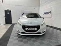 Peugeot 208 GTI 1.6 THP 200 CH JBL - <small></small> 10.490 € <small>TTC</small> - #2