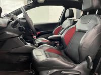 Peugeot 208 GTI 1.6 THP 200 CH JBL - <small></small> 10.490 € <small>TTC</small> - #10