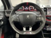 Peugeot 208 GTI 1.6 THP 200 CH JBL - <small></small> 10.490 € <small>TTC</small> - #13