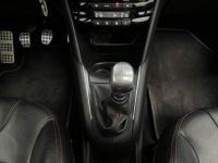 Peugeot 208 GTI 1.6 THP 200 CH JBL - <small></small> 10.490 € <small>TTC</small> - #15