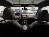 Peugeot 208 GTI 1.6 THP 200 CH JBL - <small></small> 10.490 € <small>TTC</small> - #20