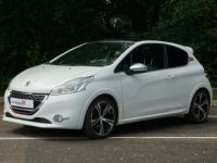 Peugeot 208 GTI 1.6 THP 200 ch - Toit panoramique - <small></small> 11.490 € <small>TTC</small> - #2