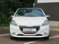Peugeot 208 GTI 1.6 THP 200 ch - Toit panoramique - <small></small> 11.490 € <small>TTC</small> - #17