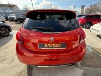 Peugeot 208 GTI 1.6 THP ch SON JBL + 4 JANTES HIVER - <small></small> 11.989 € <small>TTC</small> - #5