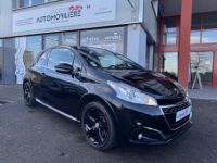 Peugeot 208 GTI 1.6 THP cv I Phase 2 - <small></small> 15.490 € <small>TTC</small> - #1