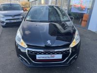 Peugeot 208 GTI 1.6 THP cv I Phase 2 - <small></small> 15.490 € <small>TTC</small> - #2