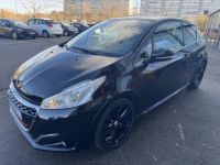 Peugeot 208 GTI 1.6 THP cv I Phase 2 - <small></small> 15.490 € <small>TTC</small> - #3