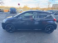 Peugeot 208 GTI 1.6 THP cv I Phase 2 - <small></small> 15.490 € <small>TTC</small> - #4