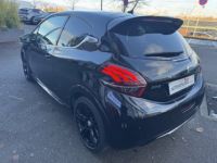 Peugeot 208 GTI 1.6 THP cv I Phase 2 - <small></small> 15.490 € <small>TTC</small> - #5