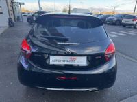 Peugeot 208 GTI 1.6 THP cv I Phase 2 - <small></small> 15.490 € <small>TTC</small> - #6