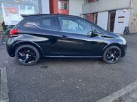 Peugeot 208 GTI 1.6 THP cv I Phase 2 - <small></small> 15.490 € <small>TTC</small> - #8