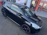 Peugeot 208 GTI 1.6 THP cv I Phase 2 - <small></small> 15.490 € <small>TTC</small> - #9