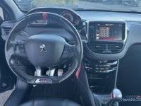 Peugeot 208 GTI 1.6 THP cv I Phase 2 - <small></small> 15.490 € <small>TTC</small> - #16