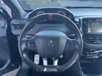 Peugeot 208 GTI 1.6 THP cv I Phase 2 - <small></small> 15.490 € <small>TTC</small> - #19