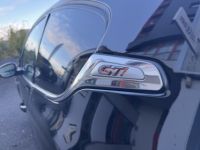 Peugeot 208 GTI 1.6 THP cv I Phase 2 - <small></small> 15.490 € <small>TTC</small> - #26