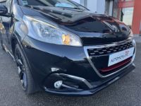 Peugeot 208 GTI 1.6 THP cv I Phase 2 - <small></small> 15.490 € <small>TTC</small> - #27