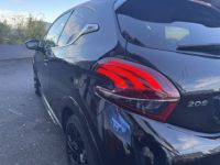 Peugeot 208 GTI 1.6 THP cv I Phase 2 - <small></small> 15.490 € <small>TTC</small> - #29