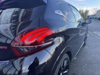 Peugeot 208 GTI 1.6 THP cv I Phase 2 - <small></small> 15.490 € <small>TTC</small> - #30