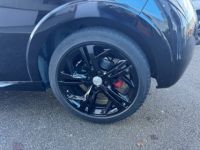 Peugeot 208 GTI 1.6 THP cv I Phase 2 - <small></small> 15.490 € <small>TTC</small> - #33