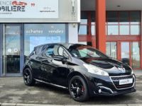 Peugeot 208 GTI 1.6 THP Phase 2 208CH - <small></small> 14.990 € <small>TTC</small> - #1