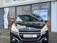 Peugeot 208 GTI 1.6 THP Phase 2 208CH - <small></small> 14.990 € <small>TTC</small> - #2