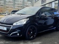 Peugeot 208 GTI 1.6 THP Phase 2 208CH - <small></small> 14.990 € <small>TTC</small> - #3