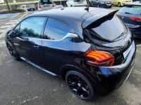 Peugeot 208 GTI 1.6 THP Phase 2 208CH - <small></small> 14.990 € <small>TTC</small> - #5