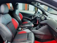 Peugeot 208 GTI 1.6 THP Phase 2 208CH - <small></small> 14.990 € <small>TTC</small> - #13