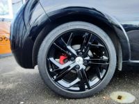 Peugeot 208 GTI 1.6 THP Phase 2 208CH - <small></small> 14.990 € <small>TTC</small> - #20