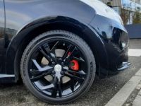 Peugeot 208 GTI 1.6 THP Phase 2 208CH - <small></small> 14.990 € <small>TTC</small> - #21