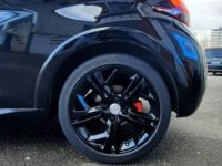 Peugeot 208 GTI 1.6 THP Phase 2 208CH - <small></small> 14.990 € <small>TTC</small> - #23