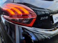 Peugeot 208 GTI 1.6 THP Phase 2 208CH - <small></small> 14.990 € <small>TTC</small> - #31