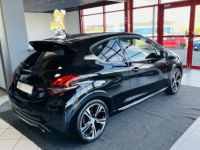 Peugeot 208 GTI 1,6 TURBO CV TOIT PANORAMIQUE CAMERA REGULATEUR LIMITEUR HIFI JBL PARK PILOT FEUX HALOGE - <small></small> 14.990 € <small>TTC</small> - #2