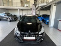 Peugeot 208 GTI 1,6 TURBO CV TOIT PANORAMIQUE CAMERA REGULATEUR LIMITEUR HIFI JBL PARK PILOT FEUX HALOGE - <small></small> 14.990 € <small>TTC</small> - #21