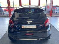 Peugeot 208 GTI 1,6 TURBO CV TOIT PANORAMIQUE CAMERA REGULATEUR LIMITEUR HIFI JBL PARK PILOT FEUX HALOGE - <small></small> 14.990 € <small>TTC</small> - #24