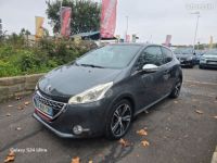 Peugeot 208 GTI 1.6l THP 200ch GARANTIE - <small></small> 7.990 € <small>TTC</small> - #1