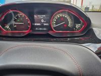 Peugeot 208 GTI 200 ch Véhicule français - <small></small> 13.500 € <small>TTC</small> - #8
