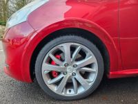 Peugeot 208 GTI 200 ch Véhicule français - <small></small> 13.500 € <small>TTC</small> - #12