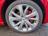 Peugeot 208 GTI 200 ch Véhicule français - <small></small> 13.500 € <small>TTC</small> - #15