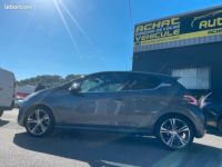 Peugeot 208 gti 200 cv garantie - <small></small> 8.990 € <small>TTC</small> - #4