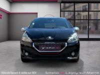 Peugeot 208 GTi 200ch BVM6 - TOIT PANORAMIQUE - <small></small> 10.990 € <small>TTC</small> - #7