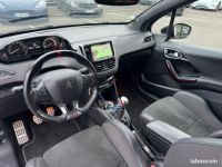 Peugeot 208 GTI 30TH 1.6 THP Phase 2 3 Portes cv - <small></small> 15.499 € <small>TTC</small> - #3