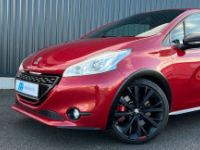 Peugeot 208 GTI 30th - <small></small> 16.900 € <small>TTC</small> - #1