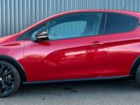 Peugeot 208 GTI 30th - <small></small> 16.900 € <small>TTC</small> - #3