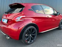 Peugeot 208 GTI 30th - <small></small> 16.900 € <small>TTC</small> - #9