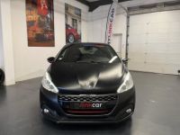 Peugeot 208 GTi BPS by Sport Coupe Franche Bleue - <small></small> 15.490 € <small>TTC</small> - #6