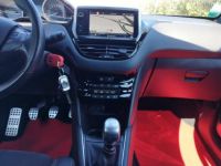 Peugeot 208 GTi By Sport BPS *GARANTIE 12 MOIS* ENTRETIEN COMPLET / LIGNE A CLAPET - <small></small> 17.990 € <small>TTC</small> - #12