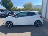 Peugeot 208 GTI ch BVM6 1.6 SUPERBE ÉTAT - <small></small> 10.990 € <small>TTC</small> - #2